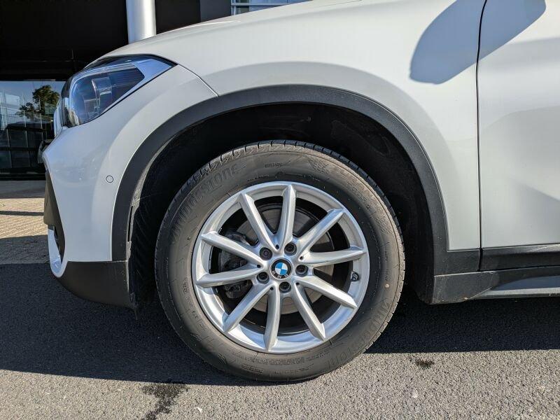 Originalaufnahme des Fahrzeugs