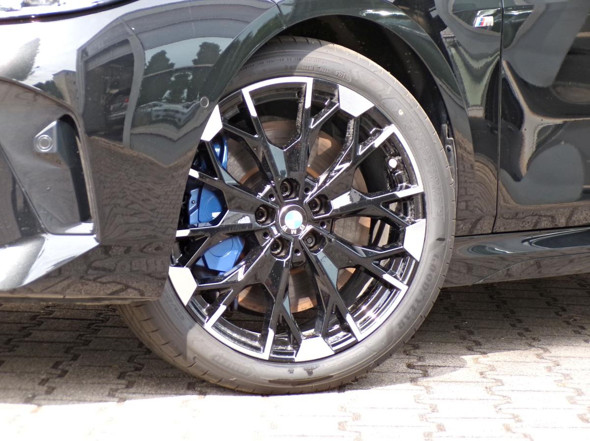Originalaufnahme des Fahrzeugs Originalaufnahme des Fahrzeugs