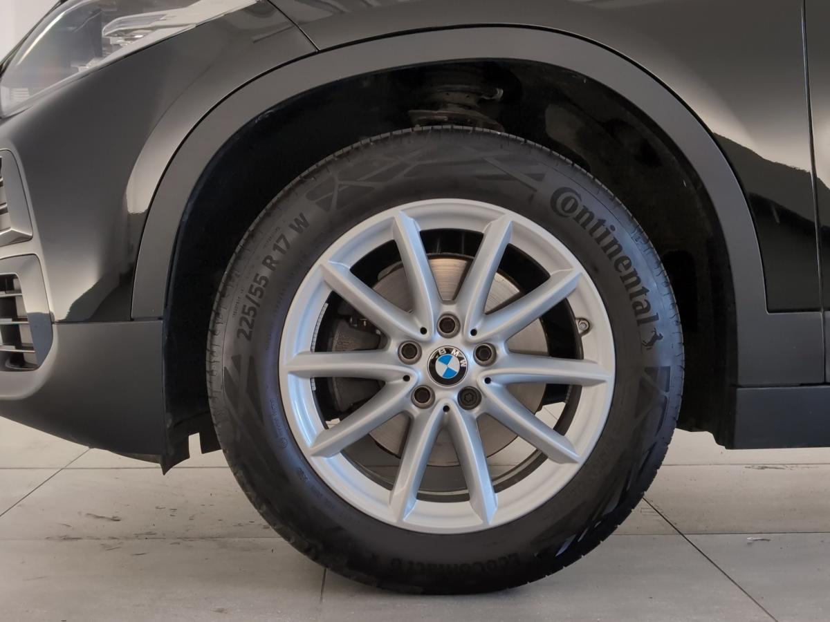Originalaufnahme des Fahrzeugs Originalaufnahme des Fahrzeugs
