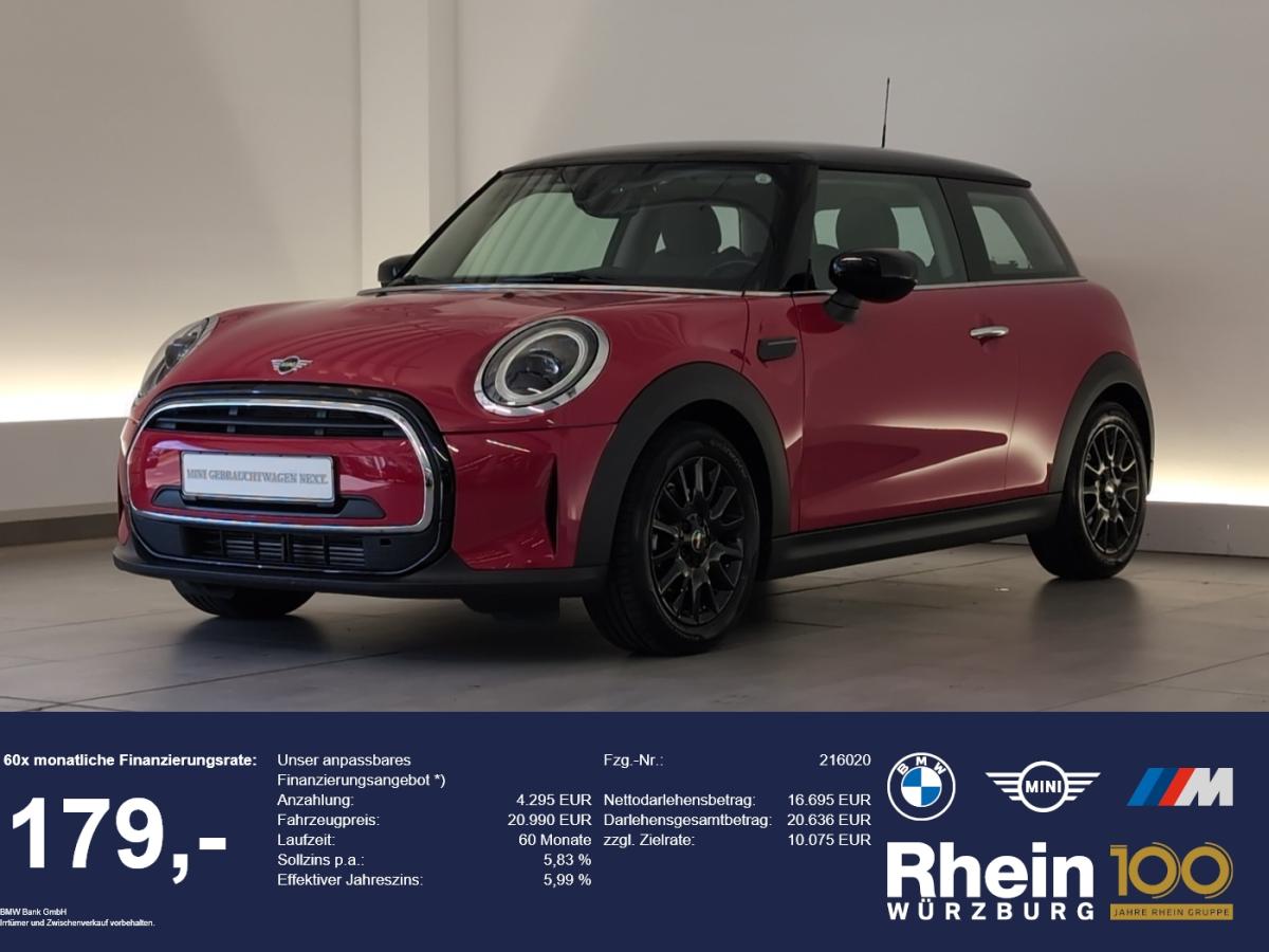 Originalaufnahme des Fahrzeugs Originalaufnahme des Fahrzeugs