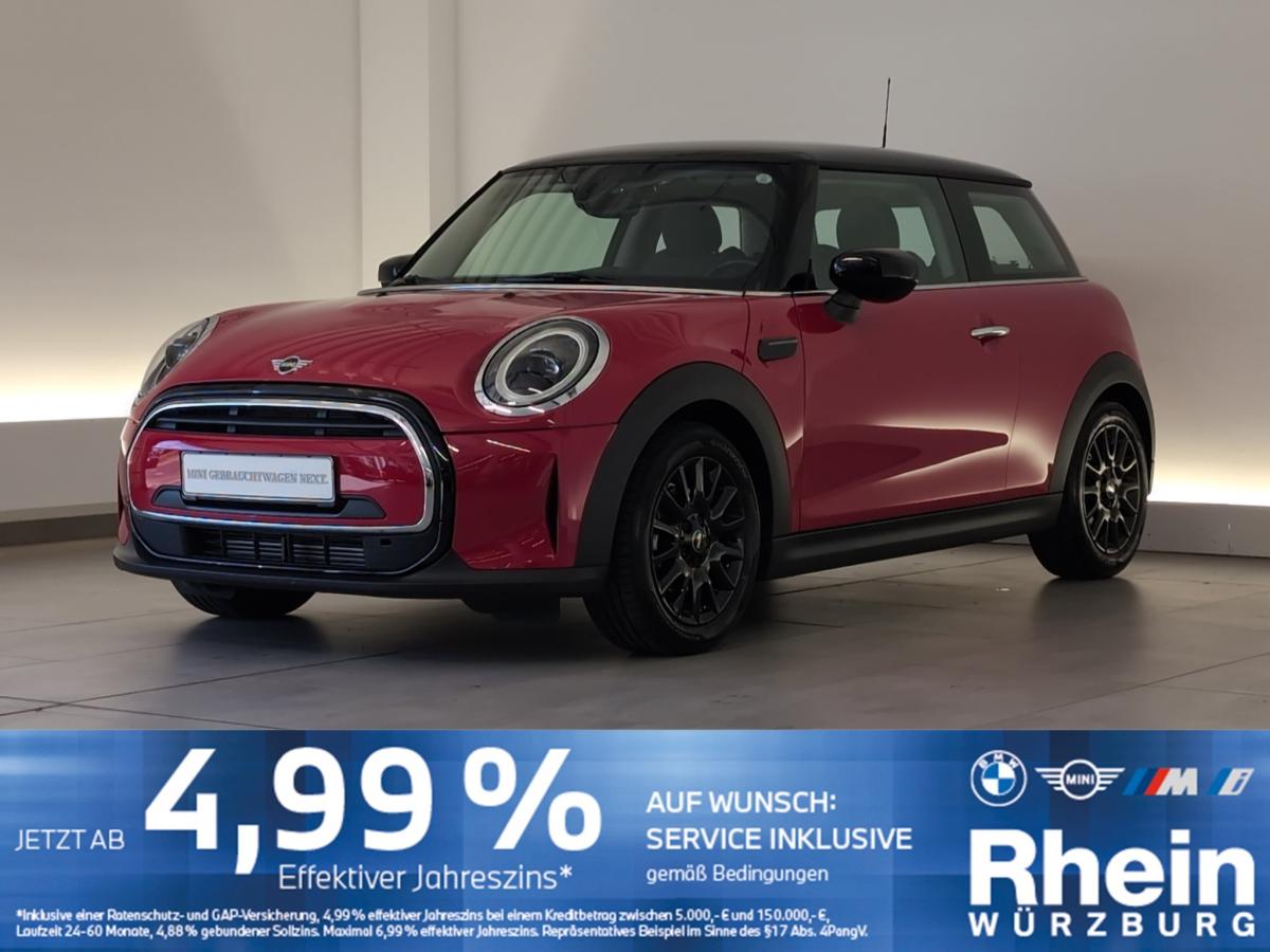 Originalaufnahme des Fahrzeugs Originalaufnahme des Fahrzeugs
