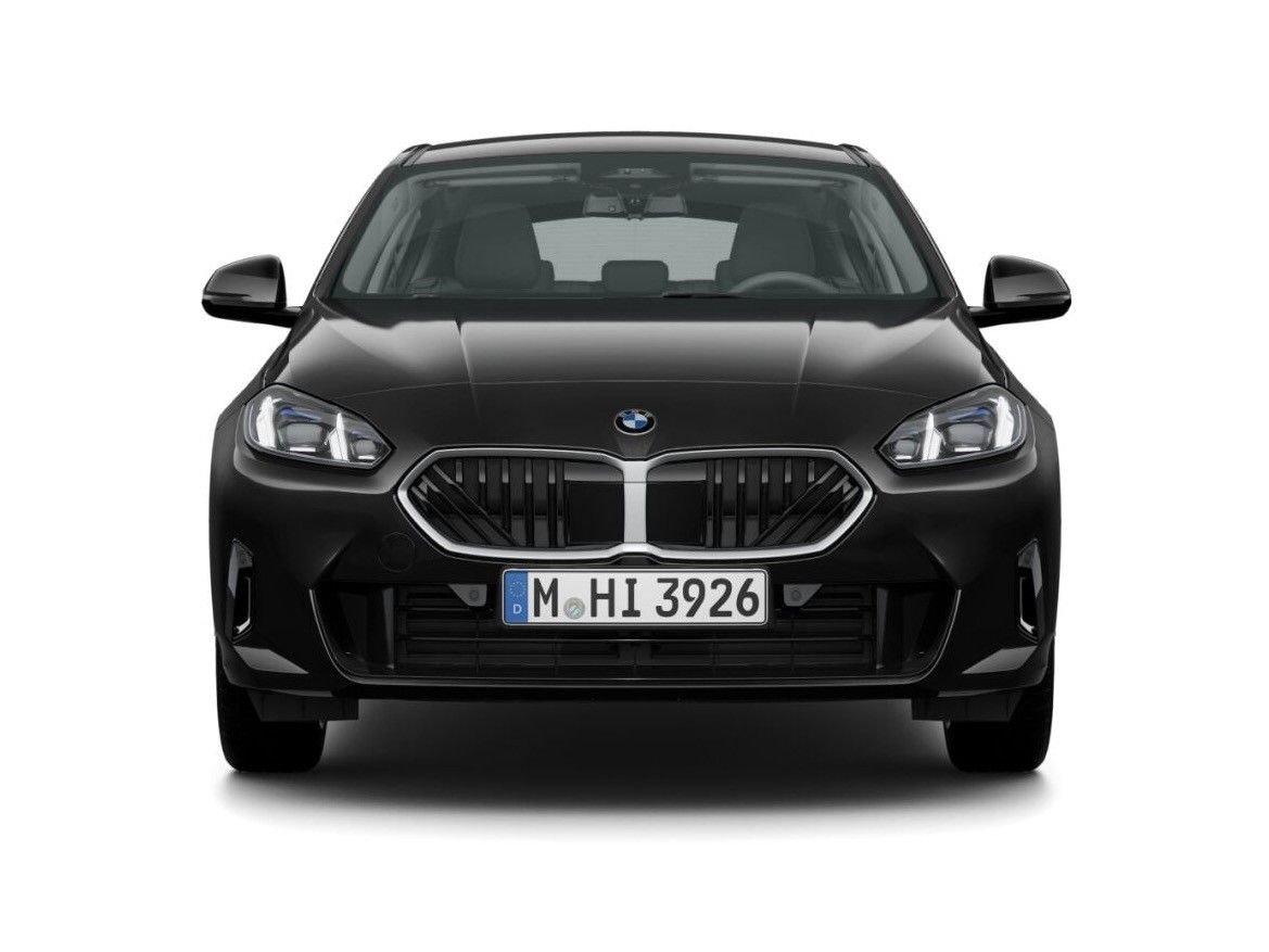 Originalaufnahme des Fahrzeugs Originalaufnahme des Fahrzeugs