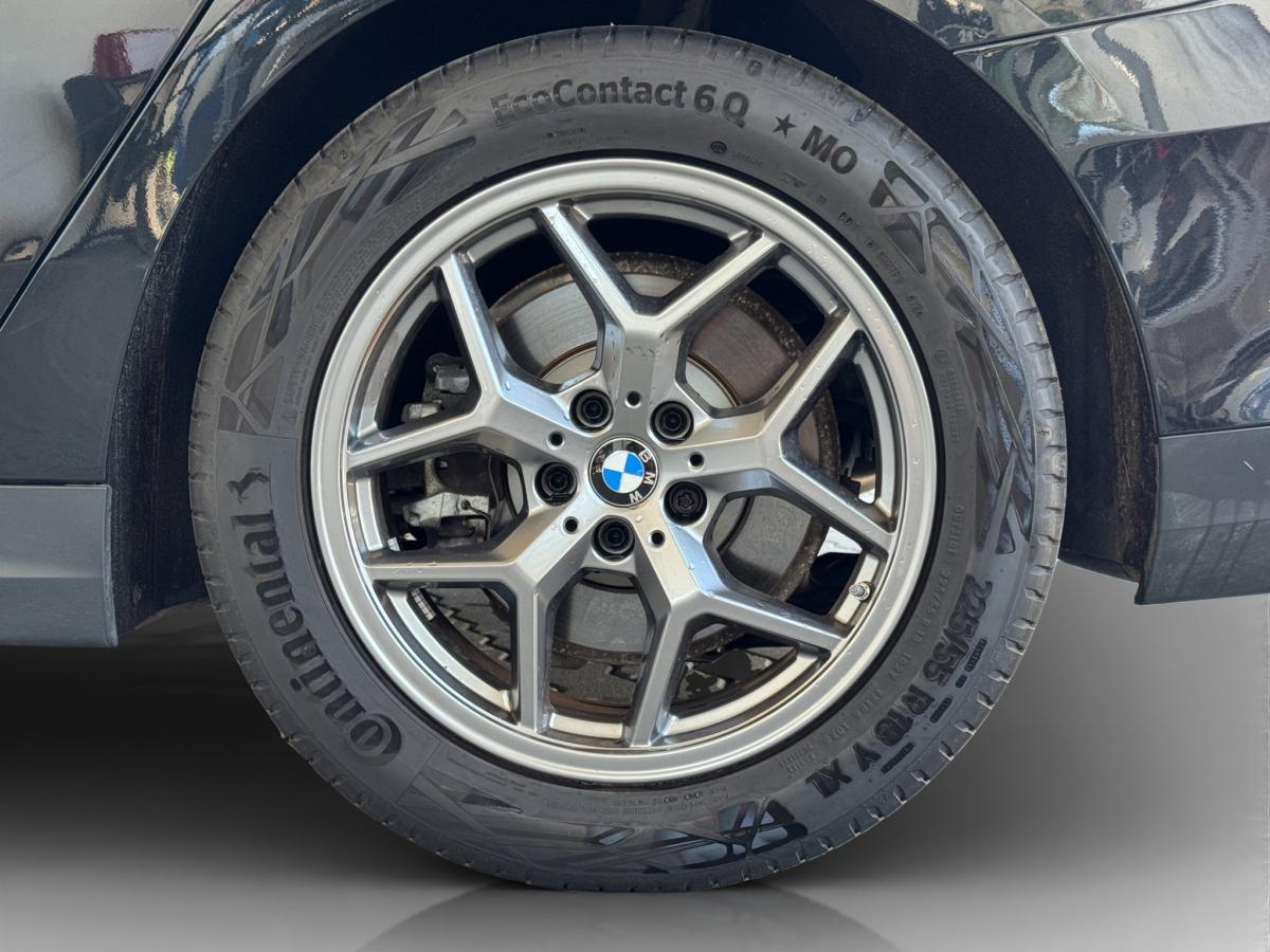 Originalaufnahme des Fahrzeugs Originalaufnahme des Fahrzeugs