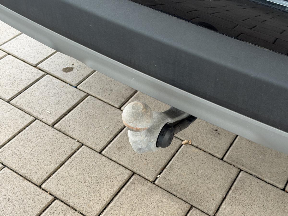 Originalaufnahme des Fahrzeugs Originalaufnahme des Fahrzeugs