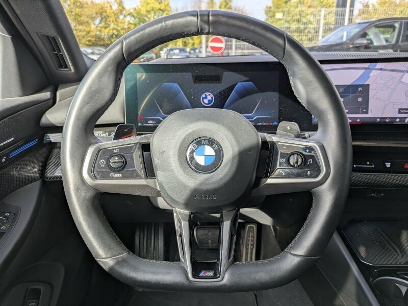 Originalaufnahme des Fahrzeugs