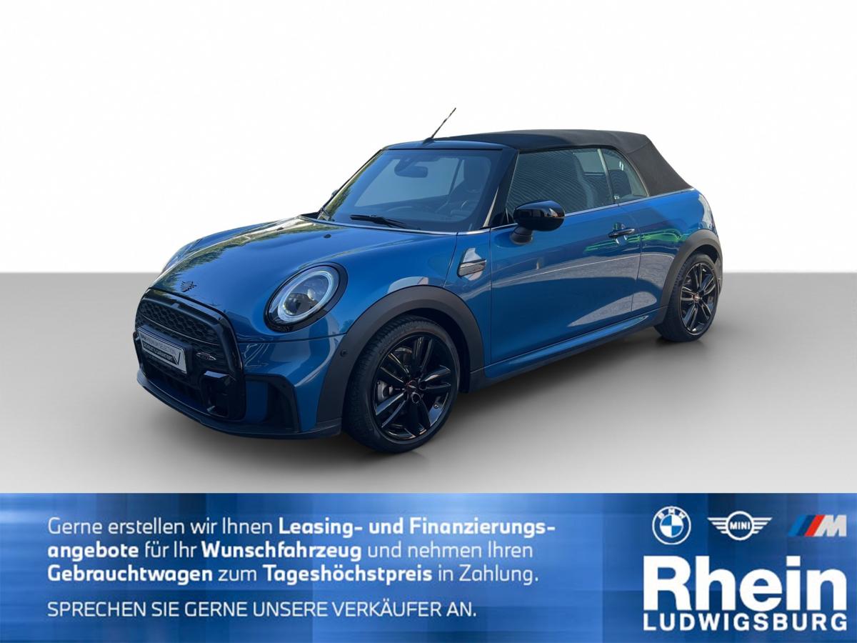 Originalaufnahme des Fahrzeugs