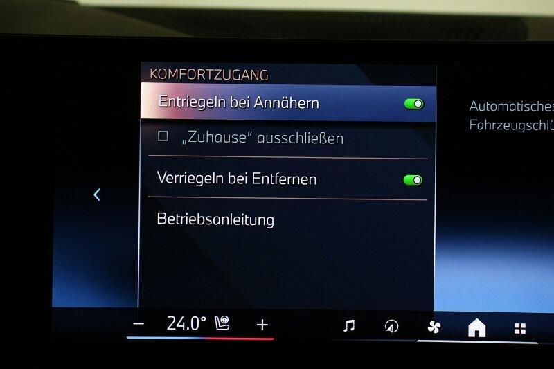 Originalaufnahme des Fahrzeugs
