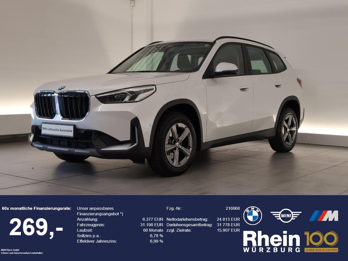 Originalaufnahme des Fahrzeugs Originalaufnahme des Fahrzeugs