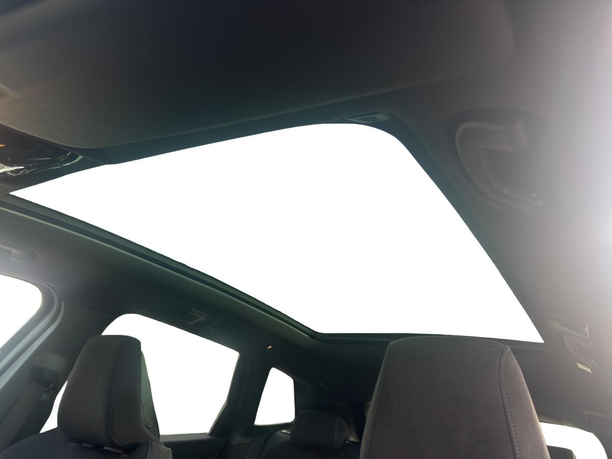 Originalaufnahme des Fahrzeugs Originalaufnahme des Fahrzeugs