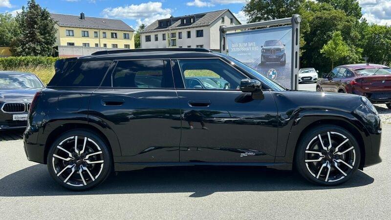 Originalaufnahme des Fahrzeugs Originalaufnahme des Fahrzeugs