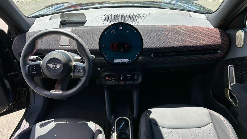 Originalaufnahme des Fahrzeugs Originalaufnahme des Fahrzeugs