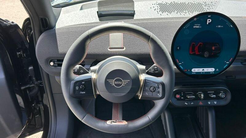 Originalaufnahme des Fahrzeugs Originalaufnahme des Fahrzeugs