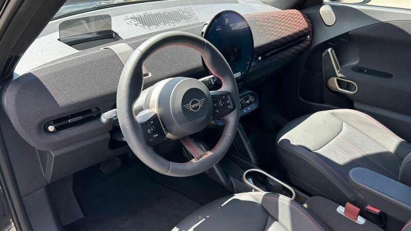 Originalaufnahme des Fahrzeugs Originalaufnahme des Fahrzeugs