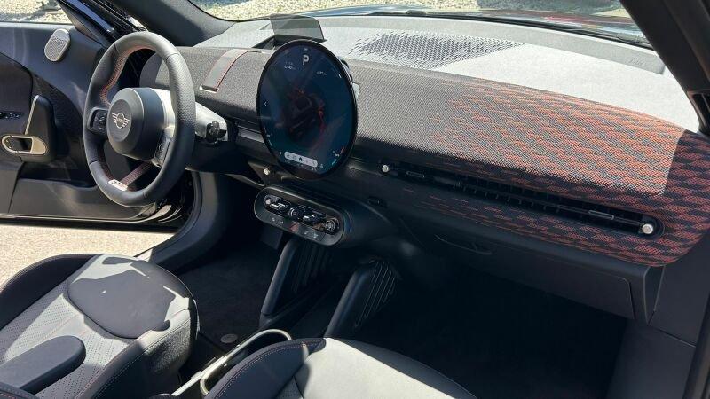Originalaufnahme des Fahrzeugs Originalaufnahme des Fahrzeugs