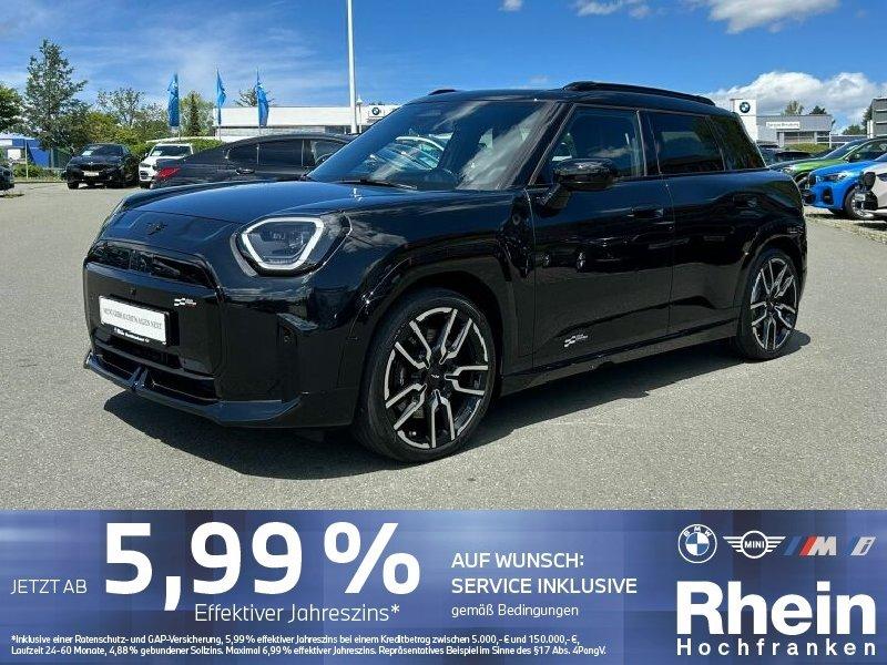 Originalaufnahme des Fahrzeugs Originalaufnahme des Fahrzeugs