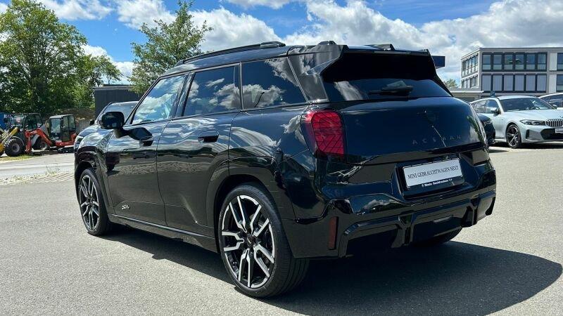 Originalaufnahme des Fahrzeugs Originalaufnahme des Fahrzeugs
