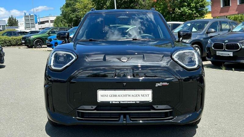 Originalaufnahme des Fahrzeugs Originalaufnahme des Fahrzeugs