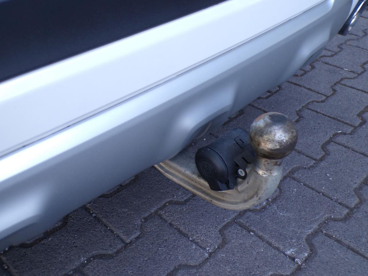 Originalaufnahme des Fahrzeugs Originalaufnahme des Fahrzeugs