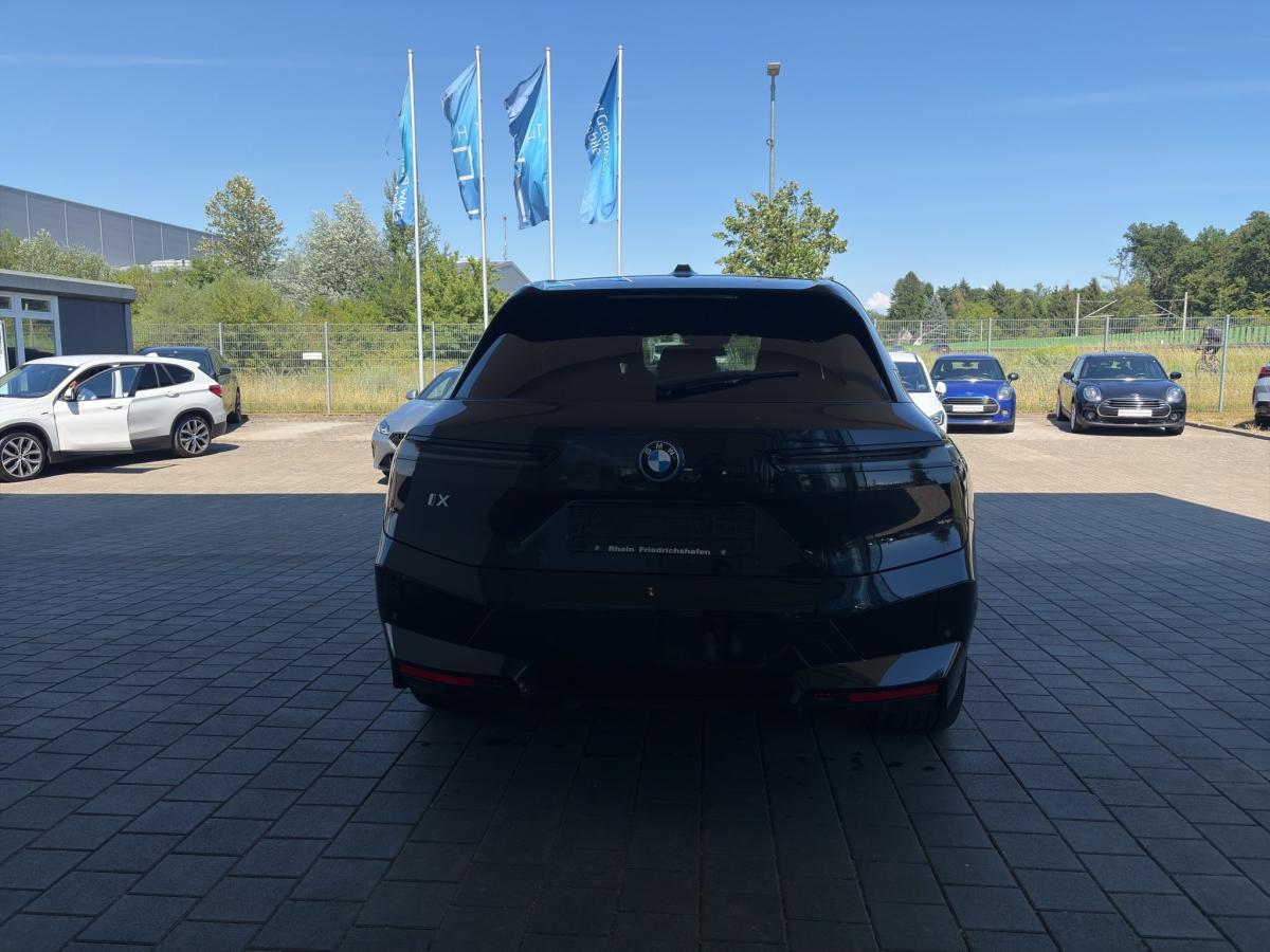 Originalaufnahme des Fahrzeugs Originalaufnahme des Fahrzeugs