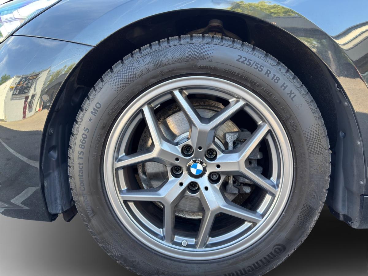 Originalaufnahme des Fahrzeugs Originalaufnahme des Fahrzeugs