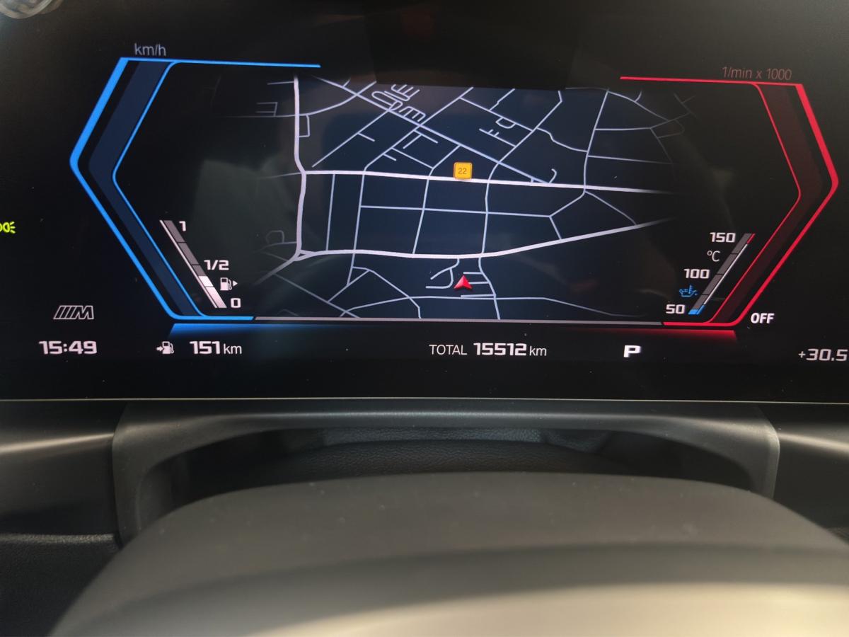 Originalaufnahme des Fahrzeugs Originalaufnahme des Fahrzeugs