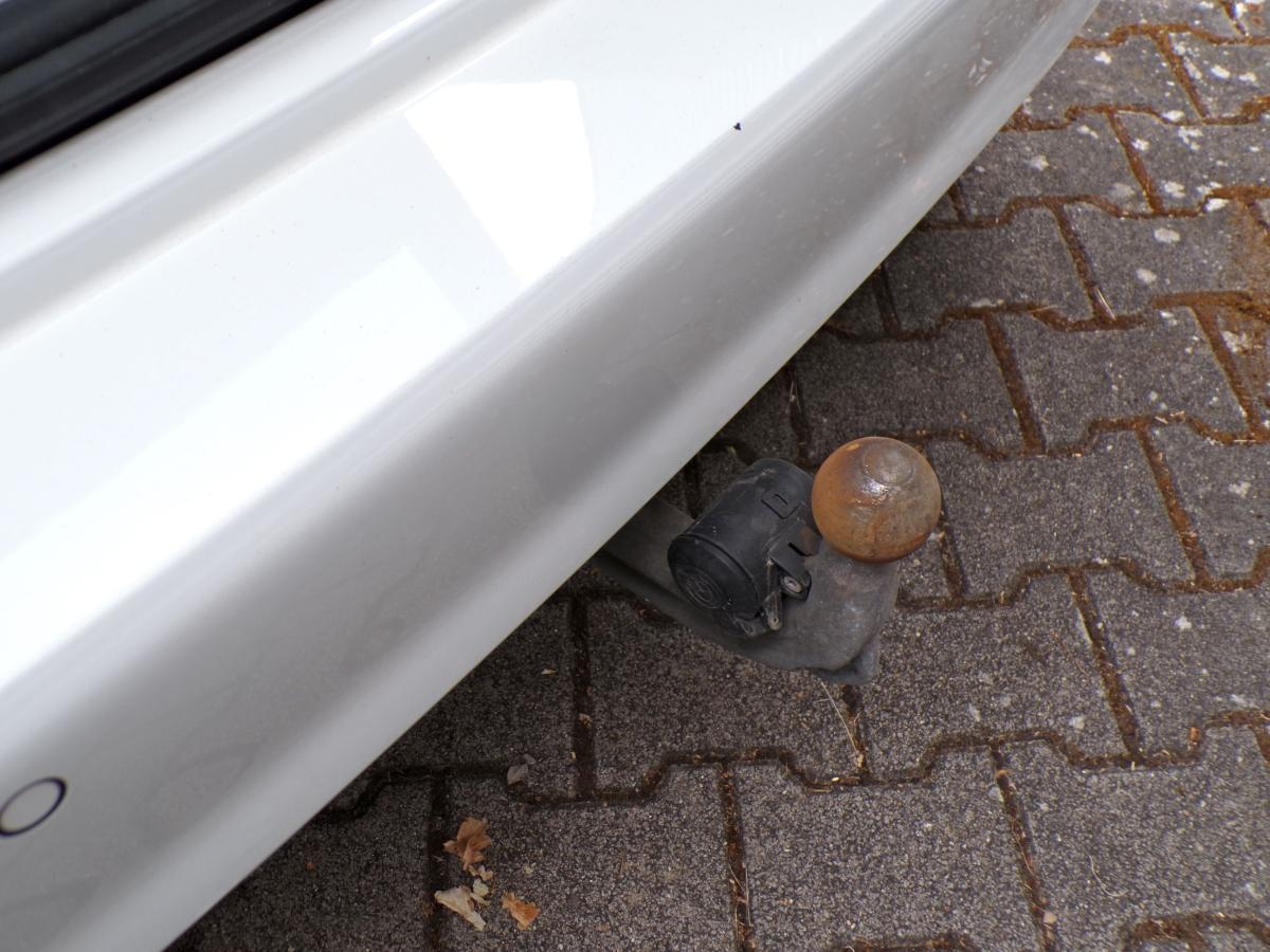 Originalaufnahme des Fahrzeugs Originalaufnahme des Fahrzeugs