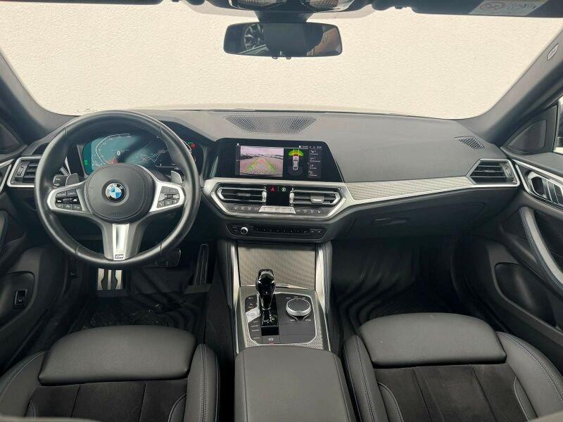 Originalaufnahme des Fahrzeugs Originalaufnahme des Fahrzeugs