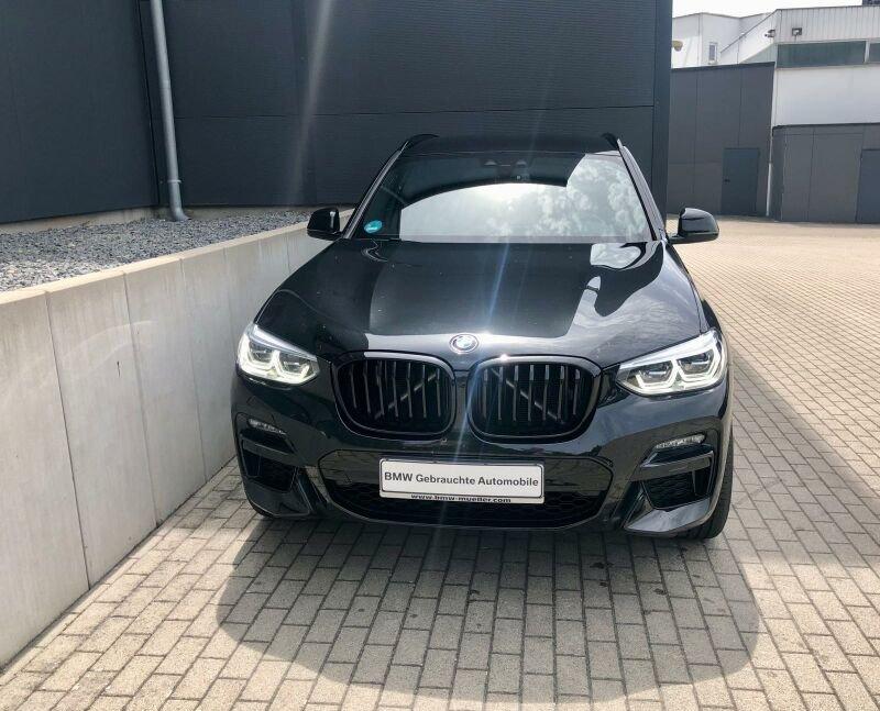 Originalaufnahme des Fahrzeugs Originalaufnahme des Fahrzeugs