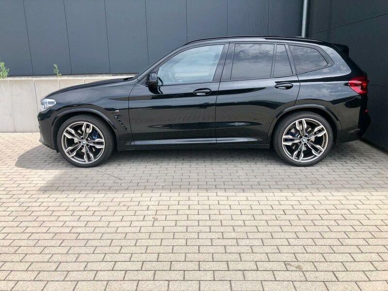 Originalaufnahme des Fahrzeugs Originalaufnahme des Fahrzeugs