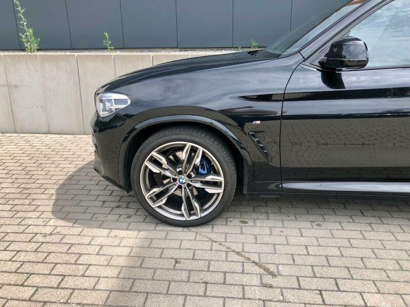 Originalaufnahme des Fahrzeugs Originalaufnahme des Fahrzeugs