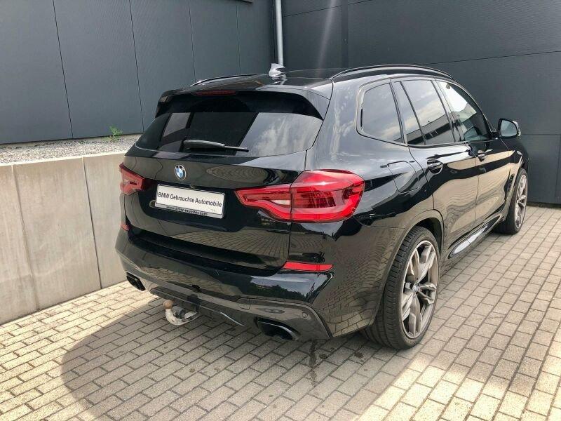 Originalaufnahme des Fahrzeugs Originalaufnahme des Fahrzeugs