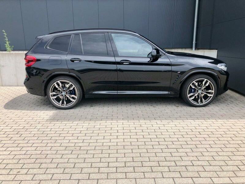 Originalaufnahme des Fahrzeugs Originalaufnahme des Fahrzeugs