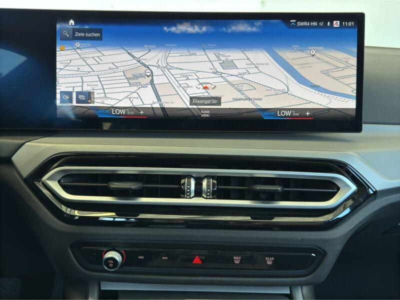 Originalaufnahme des Fahrzeugs Originalaufnahme des Fahrzeugs