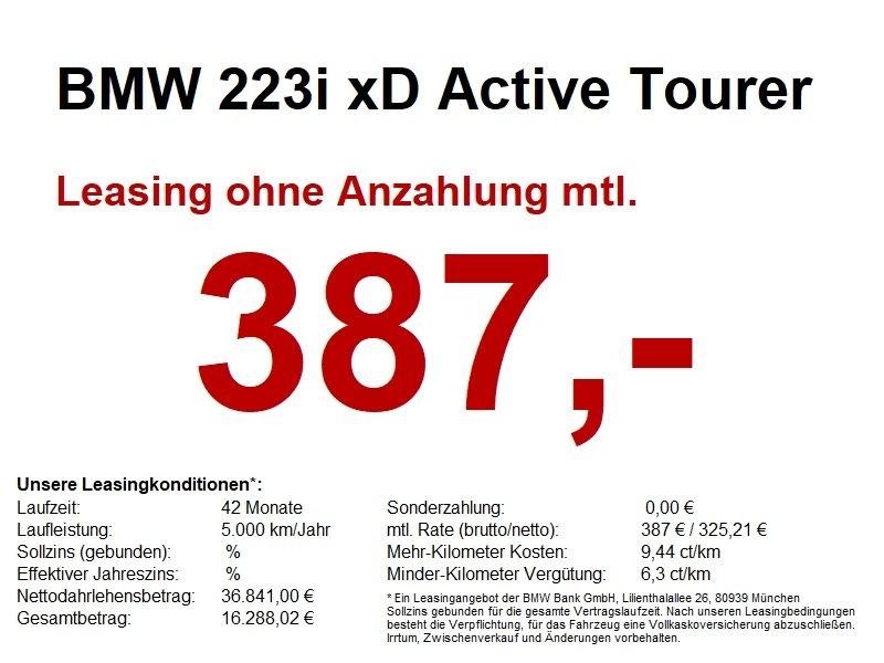 Originalaufnahme des Fahrzeugs