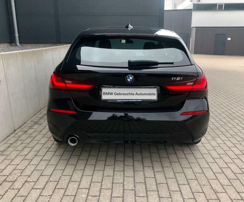 Originalaufnahme des Fahrzeugs Originalaufnahme des Fahrzeugs