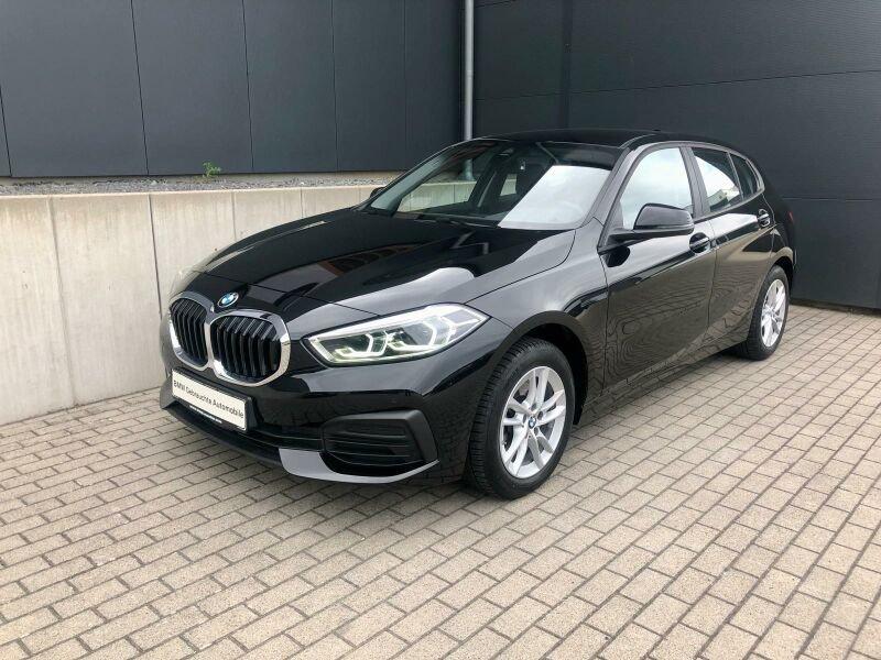 Originalaufnahme des Fahrzeugs Originalaufnahme des Fahrzeugs