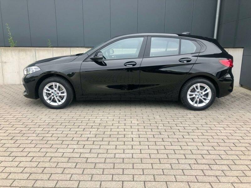 Originalaufnahme des Fahrzeugs Originalaufnahme des Fahrzeugs
