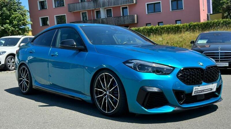 Originalaufnahme des Fahrzeugs Originalaufnahme des Fahrzeugs