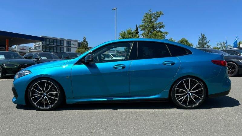 Originalaufnahme des Fahrzeugs Originalaufnahme des Fahrzeugs