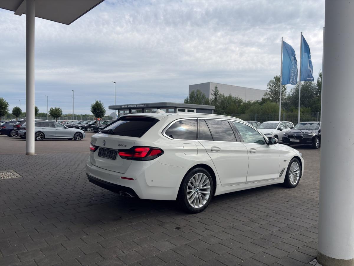 Originalaufnahme des Fahrzeugs Originalaufnahme des Fahrzeugs