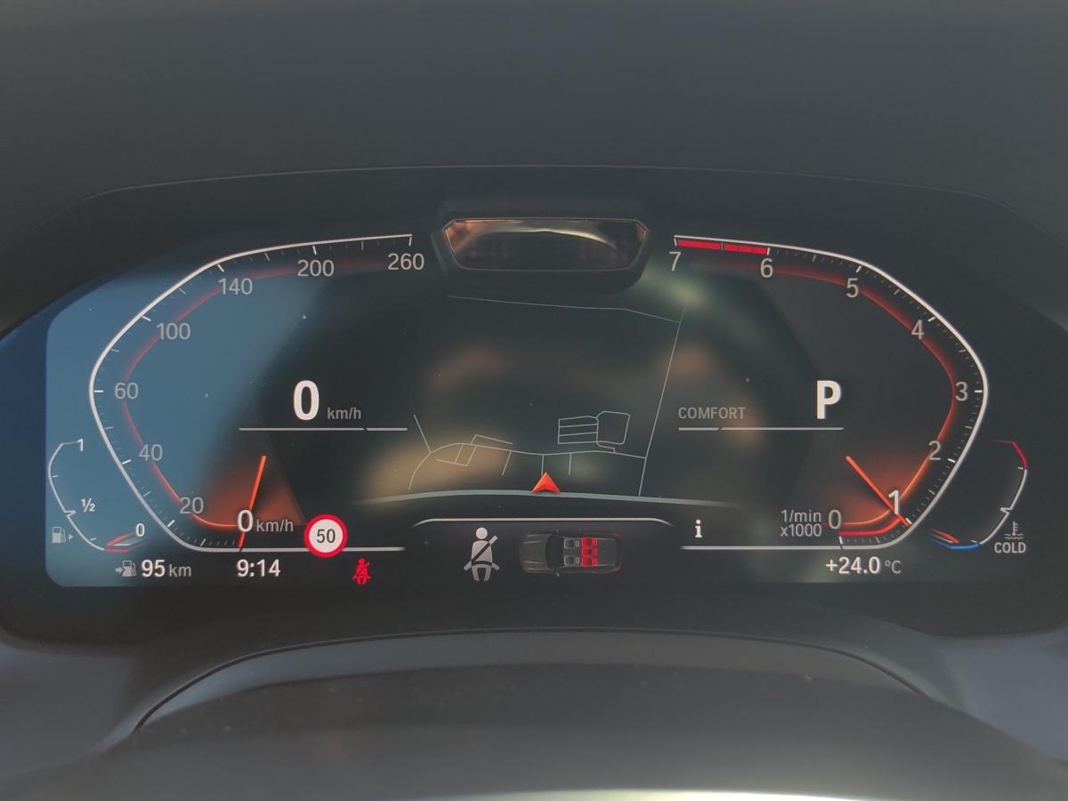 Originalaufnahme des Fahrzeugs Originalaufnahme des Fahrzeugs