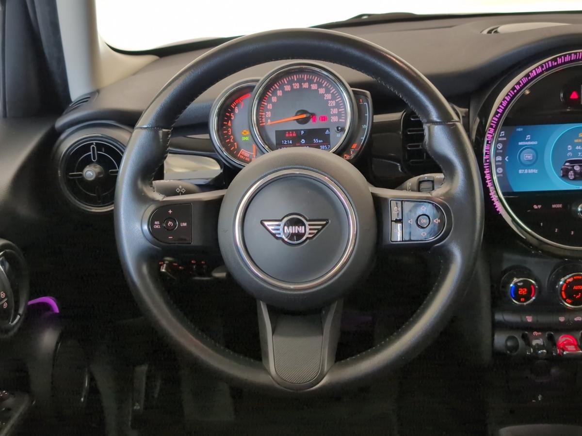 Originalaufnahme des Fahrzeugs Originalaufnahme des Fahrzeugs