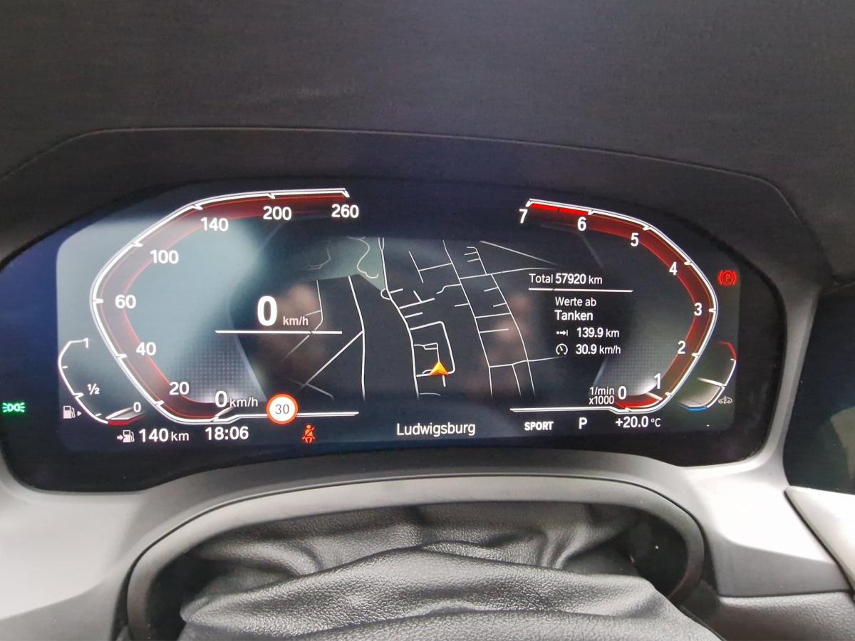 Originalaufnahme des Fahrzeugs Originalaufnahme des Fahrzeugs