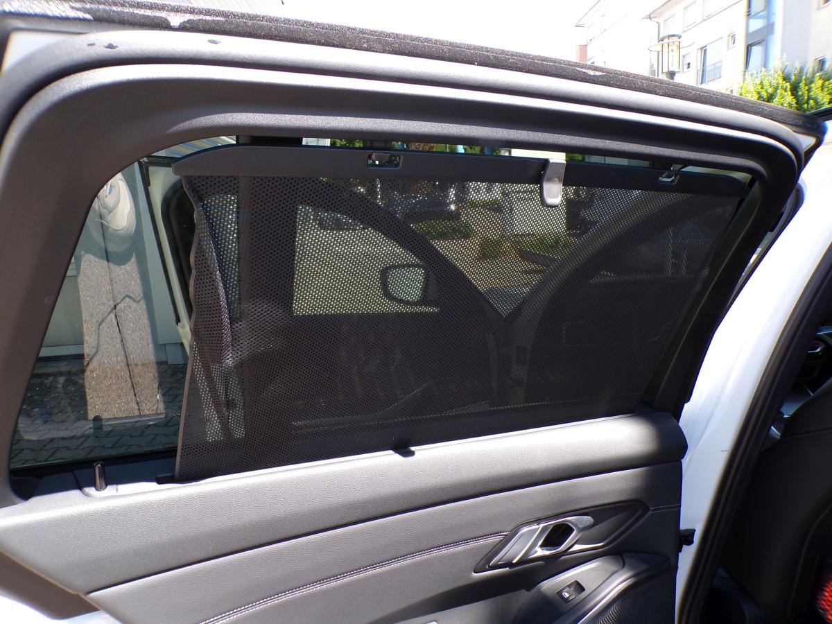 Originalaufnahme des Fahrzeugs Originalaufnahme des Fahrzeugs