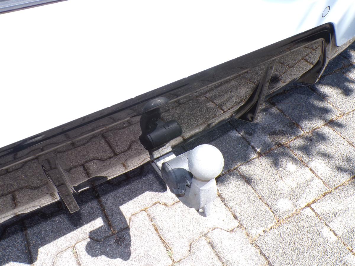Originalaufnahme des Fahrzeugs Originalaufnahme des Fahrzeugs