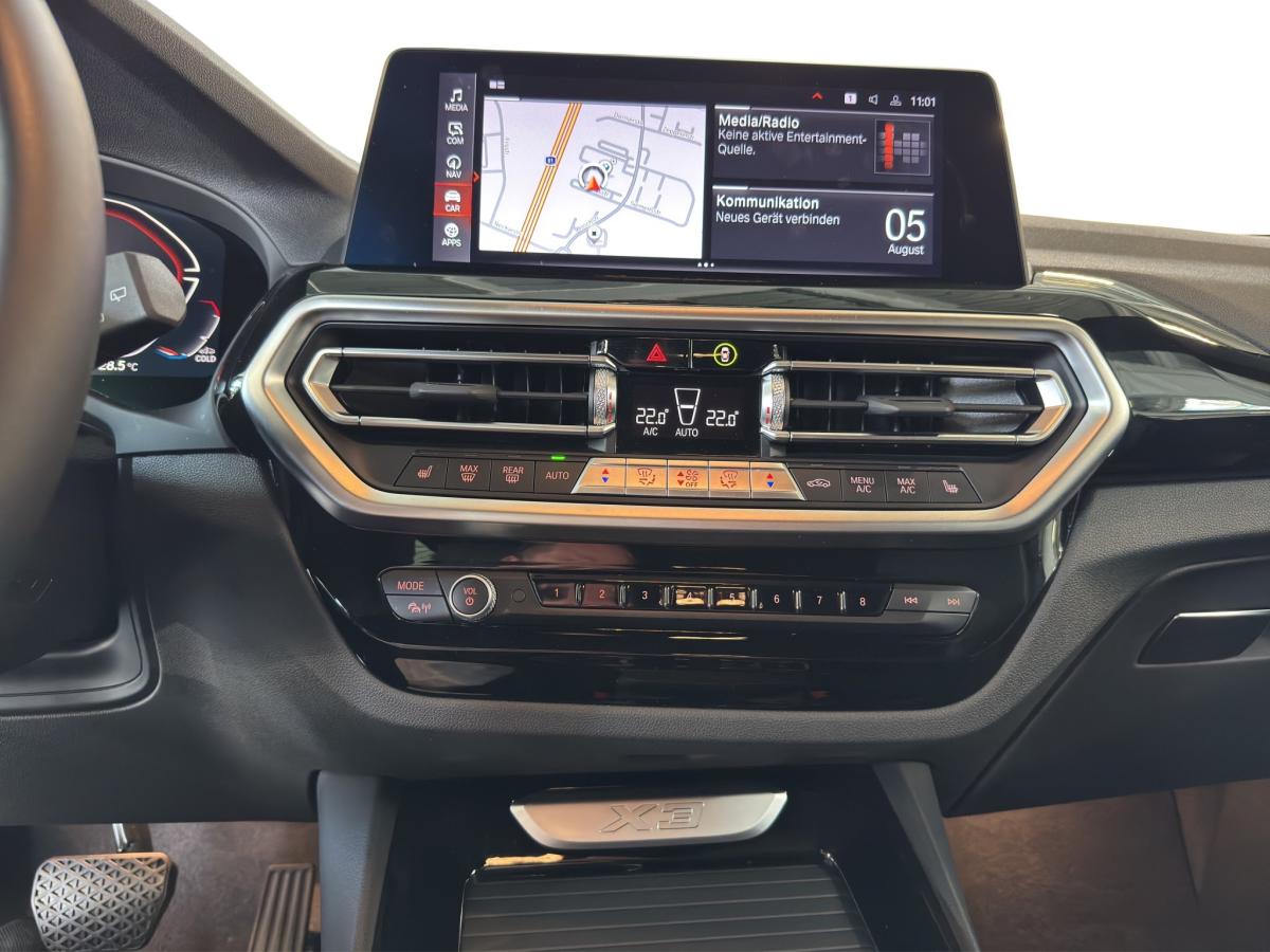 Originalaufnahme des Fahrzeugs Originalaufnahme des Fahrzeugs