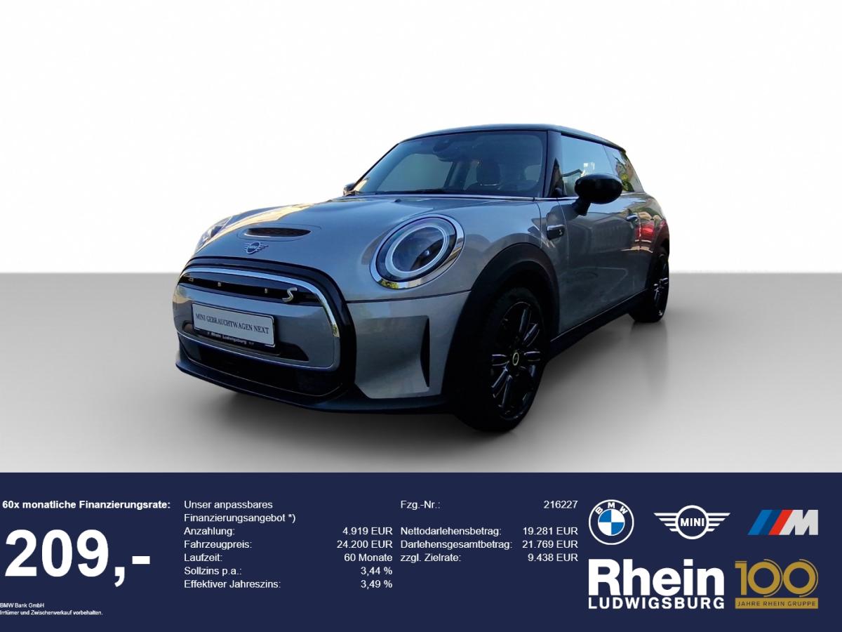 Originalaufnahme des Fahrzeugs Originalaufnahme des Fahrzeugs