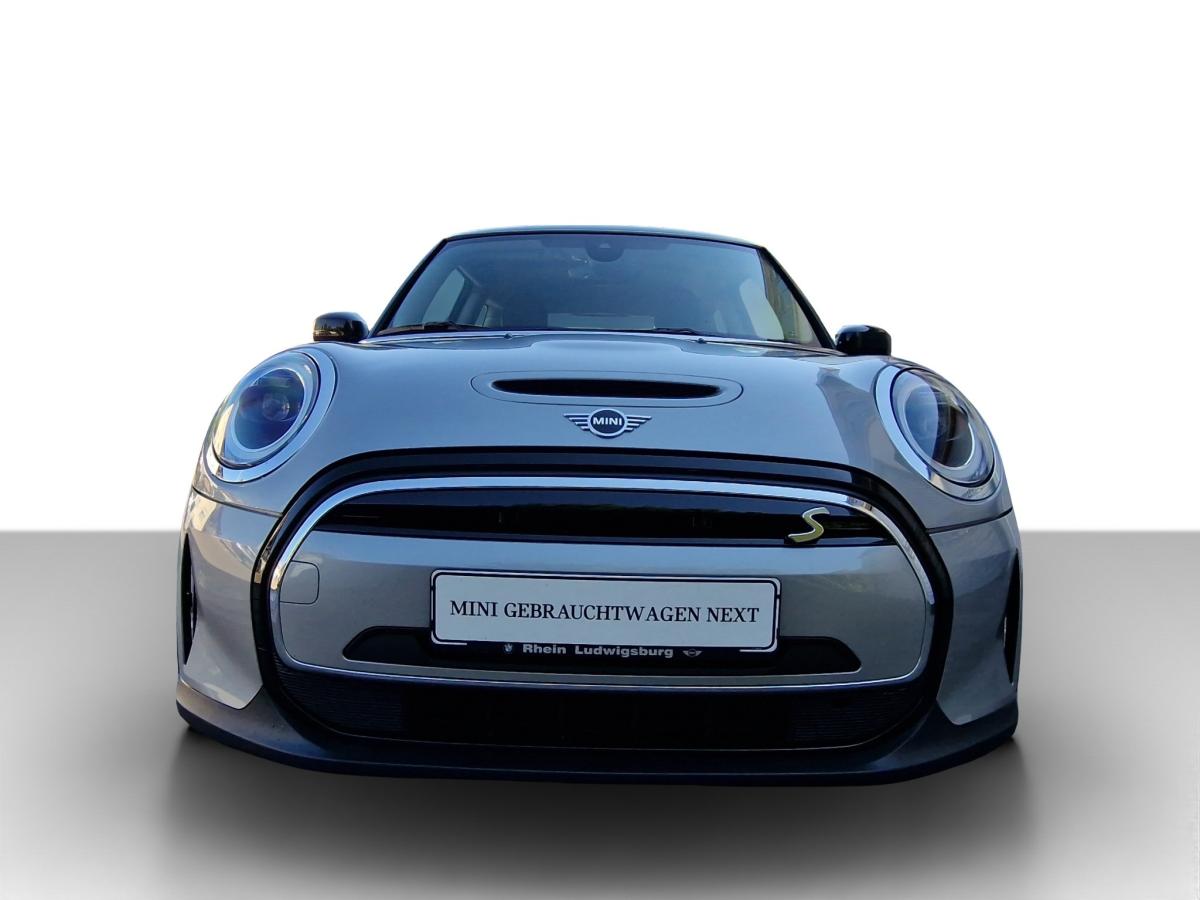 Originalaufnahme des Fahrzeugs Originalaufnahme des Fahrzeugs