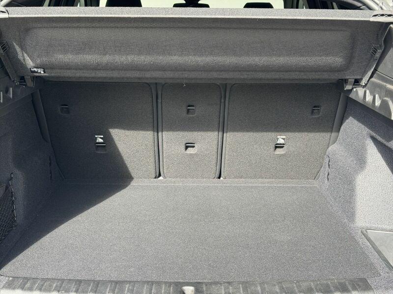 Originalaufnahme des Fahrzeugs