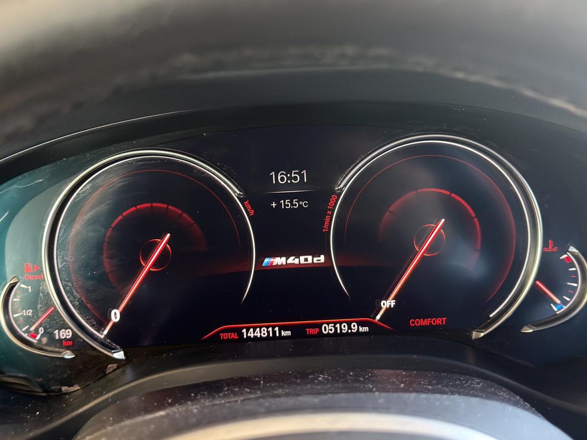 Originalaufnahme des Fahrzeugs Originalaufnahme des Fahrzeugs